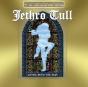 Living With the Past - CD - Preview