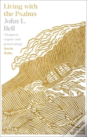 Capa do artigo Living With The Psalms