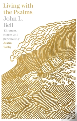 Capa do artigo Living With The Psalms