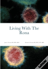 Living With The Rona
