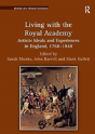 Living With The Royal Academy - Preview