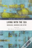 Living With The Sea