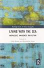 Living With The Sea - Preview