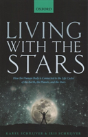 Living With The Stars - Preview