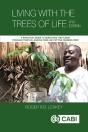 Living With The Trees Of Life - Preview