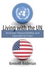 Living With The Un - Preview