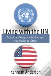 Living With The Un