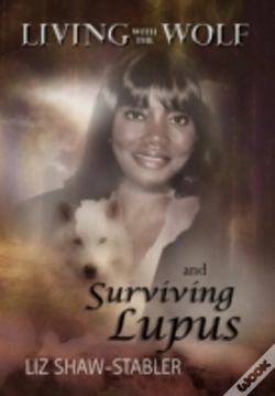Capa do artigo Living With The Wolf And Surviving Lupus