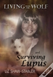 Capa do artigo Living With The Wolf And Surviving Lupus