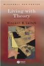 Living With Theory - Preview