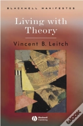 Living With Theory