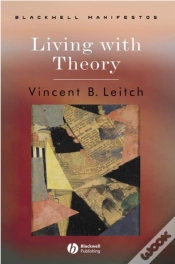 Capa do artigo Living With Theory