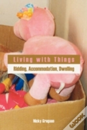Living With Things