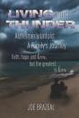 Living With Thunder - Preview