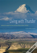 Living With Thunder