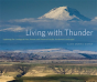 Living With Thunder - Preview