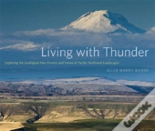 Living With Thunder