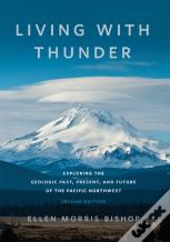 Living With Thunder