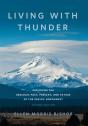 Living With Thunder - Preview