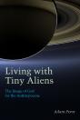 Living With Tiny Aliens - Preview
