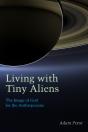 Living With Tiny Aliens - Preview