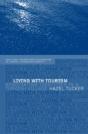 Living With Tourism - Preview