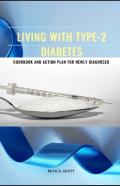 Living With Type-2 Diabetes