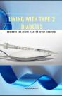 Living With Type-2 Diabetes - Preview