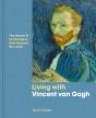 Living With Vincent Van Gogh - Preview