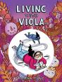Living With Viola - Preview
