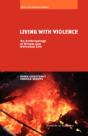 Living With Violence - Preview