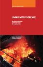 Living With Violence - Preview