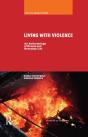 Living With Violence - Preview
