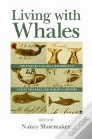 Living With Whales