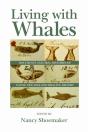 Living With Whales - Preview