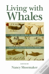 Living With Whales