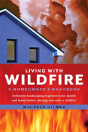 Living With Wildfire - Preview