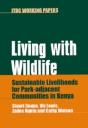 Living With Wildlife - Preview