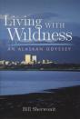 Living With Wildness - Preview