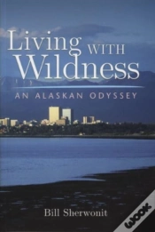 Capa do artigo Living With Wildness