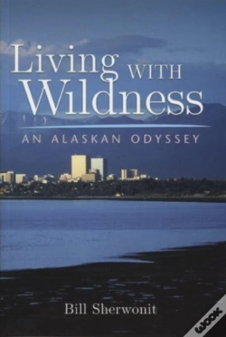 Capa do artigo Living With Wildness