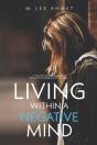 Living Within A Negative Mind - Preview