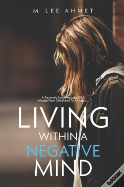 Capa do artigo Living Within A Negative Mind