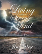 Living Within A Strange Mind - Preview