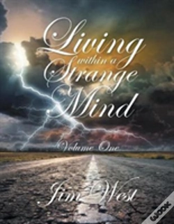 Capa do artigo Living Within A Strange Mind