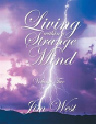 Living Within A Strange Mind - Preview