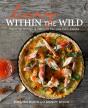 Living Within The Wild - Preview