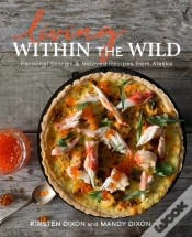 Capa do artigo Living Within The Wild