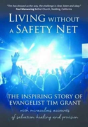 Living Without A Safety Net - Preview