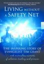 Living Without A Safety Net - Preview